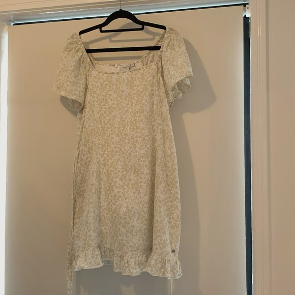 GHANDA Co - 100 per cent Cotton - Picture 3 of 12